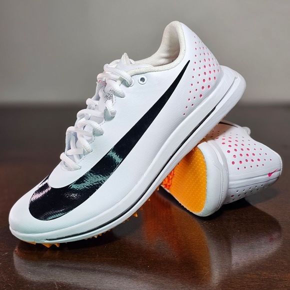 nike zoom triple jump elite 2